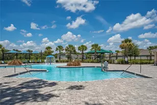 2333 Penguin Blvd, Davenport, FL 33837 - Photo 27