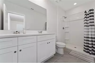 2333 Penguin Boulevard, Davenport, FL 33837 - Photo 13