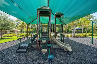 2333 Penguin Boulevard, Davenport, FL 33837 - Photo 23