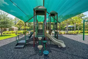 2333 Penguin Blvd, Davenport, FL 33837 - Photo 23