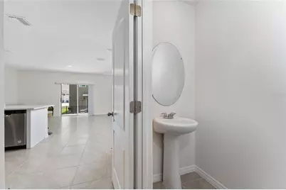 2333 Penguin Boulevard, Davenport, FL 33837 - Photo 9