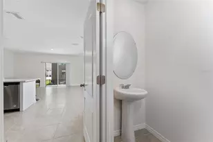 2333 Penguin Blvd, Davenport, FL 33837 - Photo 9