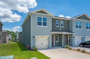 2333 Penguin Blvd, Davenport, FL 33837 - Photo 3