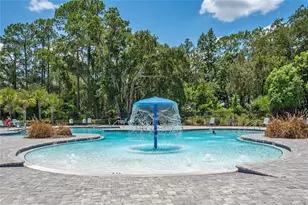 2333 Penguin Blvd, Davenport, FL 33837 - Photo 25