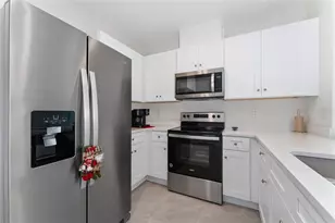 2333 Penguin Blvd, Davenport, FL 33837 - Photo 5