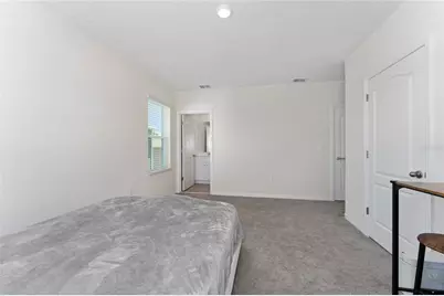 2333 Penguin Boulevard, Davenport, FL 33837 - Photo 11