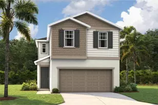 2415 29th Ln E, Palmetto, FL 34221 - Photo 1