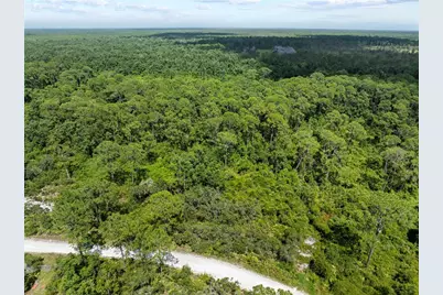 2641 Bear Run S, Frostproof, FL 33843 - Photo 7