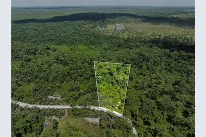 2641 Bear Run S, Frostproof, FL 33843 - Photo 1