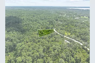 2641 Bear Run S, Frostproof, FL 33843 - Photo 5