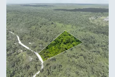 2641 Bear Run S, Frostproof, FL 33843 - Photo 3