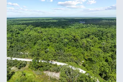 2641 Bear Run S, Frostproof, FL 33843 - Photo 9