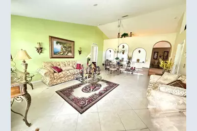 1912 Lakeview Place, Kissimmee, FL 34759 - Photo 3