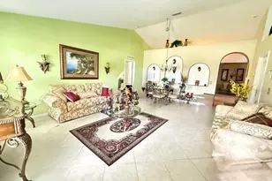 1912 Lakeview Pl, Kissimmee, FL 34759 - Photo 3