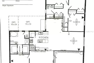 1912 Lakeview Pl, Kissimmee, FL 34759 - Photo 29