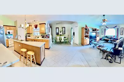 1912 Lakeview Place, Kissimmee, FL 34759 - Photo 9