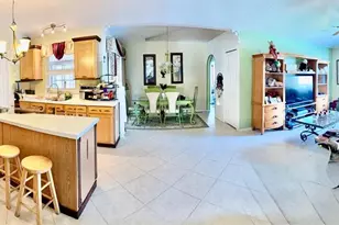 1912 Lakeview Pl, Kissimmee, FL 34759 - Photo 9