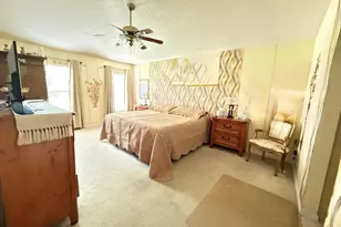 1912 Lakeview Pl, Kissimmee, FL 34759 - Photo 11