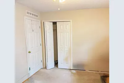 1912 Lakeview Place, Kissimmee, FL 34759 - Photo 19