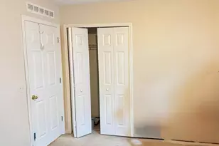 1912 Lakeview Pl, Kissimmee, FL 34759 - Photo 19