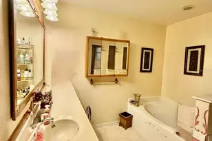 1912 Lakeview Pl, Kissimmee, FL 34759 - Photo 13