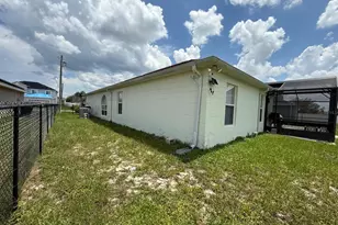 1912 Lakeview Pl, Kissimmee, FL 34759 - Photo 27