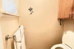 1912 Lakeview Pl, Kissimmee, FL 34759 - Photo 15