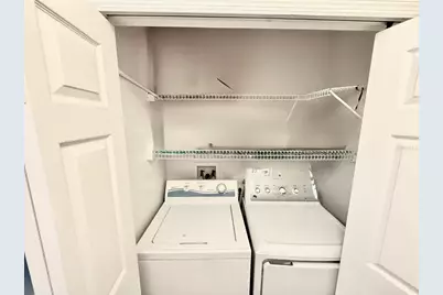 1912 Lakeview Place, Kissimmee, FL 34759 - Photo 23