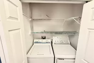 1912 Lakeview Pl, Kissimmee, FL 34759 - Photo 23