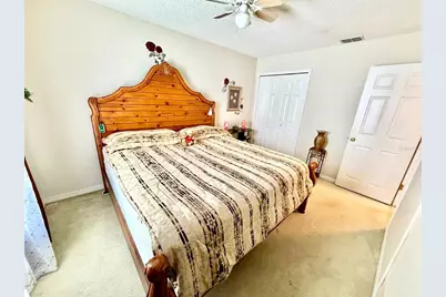 1912 Lakeview Place, Kissimmee, FL 34759 - Photo 17