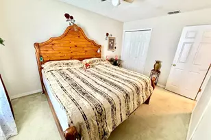 1912 Lakeview Pl, Kissimmee, FL 34759 - Photo 17