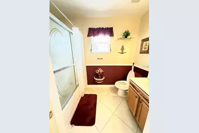 1912 Lakeview Place, Kissimmee, FL 34759 - Photo 21