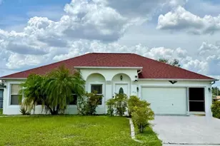 1912 Lakeview Pl, Kissimmee, FL 34759 - Photo 1