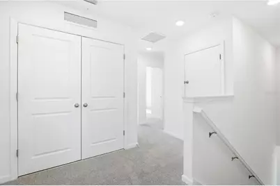 2419 29th Lane E, Palmetto, FL 34221 - Photo 13