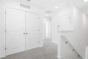 2419 29th Ln E, Palmetto, FL 34221 - Photo 13