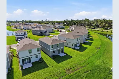 2419 29th Lane E, Palmetto, FL 34221 - Photo 23