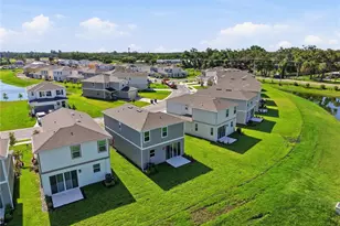2419 29th Ln E, Palmetto, FL 34221 - Photo 23