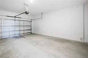 2419 29th Ln E, Palmetto, FL 34221 - Photo 21