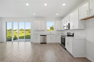 2419 29th Ln E, Palmetto, FL 34221 - Photo 11