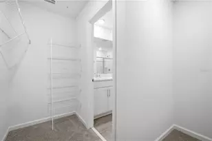 2419 29th Ln E, Palmetto, FL 34221 - Photo 19