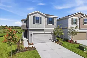 2419 29th Ln E, Palmetto, FL 34221 - Photo 1