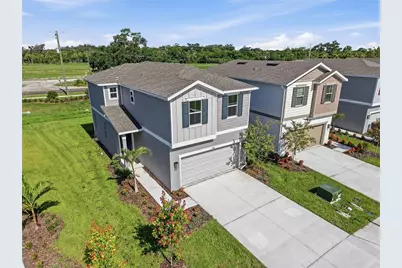 2419 29th Lane E, Palmetto, FL 34221 - Photo 3