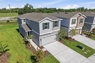 2419 29th Ln E, Palmetto, FL 34221 - Photo 3
