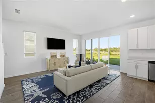 2419 29th Ln E, Palmetto, FL 34221 - Photo 9