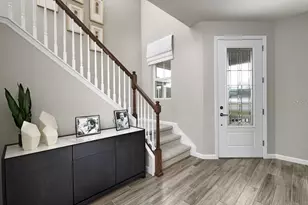 2447 29th Ln E, Palmetto, FL 34221 - Photo 3