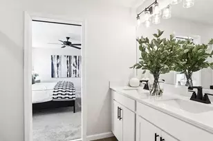 2447 29th Ln E, Palmetto, FL 34221 - Photo 11