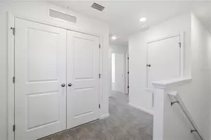 2427 29th Ln E, Palmetto, FL 34221 - Photo 13
