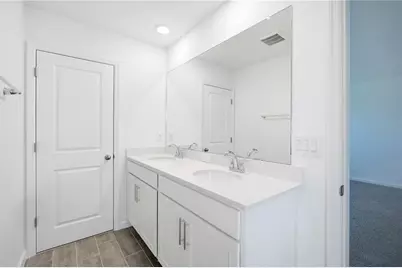 2427 29th Lane E, Palmetto, FL 34221 - Photo 19