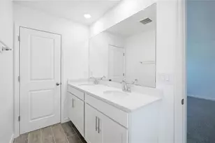 2427 29th Ln E, Palmetto, FL 34221 - Photo 19