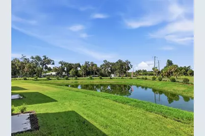 2427 29th Lane E, Palmetto, FL 34221 - Photo 27